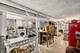 136 Callan, Evanston, IL 60202
