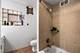 136 Callan, Evanston, IL 60202