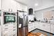 136 Callan, Evanston, IL 60202