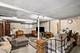 136 Callan, Evanston, IL 60202