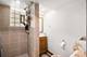 136 Callan, Evanston, IL 60202
