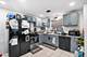 136 Callan, Evanston, IL 60202