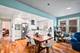 136 Callan, Evanston, IL 60202