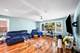 136 Callan, Evanston, IL 60202