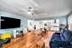 136 Callan, Evanston, IL 60202