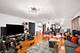 136 Callan, Evanston, IL 60202