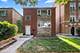 136 Callan, Evanston, IL 60202