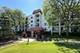350 Plum Creek Unit 403, Wheeling, IL 60090