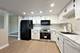 350 Plum Creek Unit 403, Wheeling, IL 60090