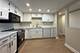 350 Plum Creek Unit 403, Wheeling, IL 60090