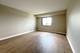 350 Plum Creek Unit 403, Wheeling, IL 60090