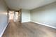 350 Plum Creek Unit 403, Wheeling, IL 60090
