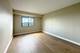 350 Plum Creek Unit 403, Wheeling, IL 60090