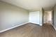 350 Plum Creek Unit 403, Wheeling, IL 60090
