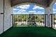 350 Plum Creek Unit 403, Wheeling, IL 60090