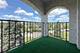 350 Plum Creek Unit 403, Wheeling, IL 60090