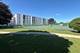 350 Plum Creek Unit 403, Wheeling, IL 60090