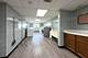 350 Plum Creek Unit 403, Wheeling, IL 60090