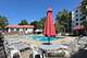 350 Plum Creek Unit 403, Wheeling, IL 60090