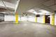 350 Plum Creek Unit 403, Wheeling, IL 60090