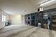 350 Plum Creek Unit 403, Wheeling, IL 60090