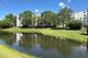 350 Plum Creek Unit 403, Wheeling, IL 60090