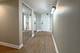 350 Plum Creek Unit 403, Wheeling, IL 60090