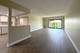 350 Plum Creek Unit 403, Wheeling, IL 60090
