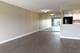 350 Plum Creek Unit 403, Wheeling, IL 60090