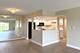 350 Plum Creek Unit 403, Wheeling, IL 60090