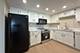 350 Plum Creek Unit 403, Wheeling, IL 60090