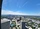 5415 N Sheridan Unit 4503, Chicago, IL 60640