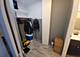5415 N Sheridan Unit 4503, Chicago, IL 60640