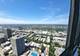 5415 N Sheridan Unit 4503, Chicago, IL 60640