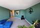 5415 N Sheridan Unit 4503, Chicago, IL 60640