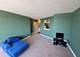 5415 N Sheridan Unit 4503, Chicago, IL 60640