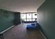 5415 N Sheridan Unit 4503, Chicago, IL 60640