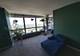 5415 N Sheridan Unit 4503, Chicago, IL 60640