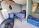 5415 N Sheridan Unit 4503, Chicago, IL 60640
