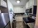 5415 N Sheridan Unit 4503, Chicago, IL 60640
