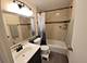 5415 N Sheridan Unit 4503, Chicago, IL 60640