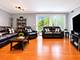 11036 S Kilpatrick Unit 2NW, Oak Lawn, IL 60453