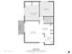 11036 S Kilpatrick Unit 2NW, Oak Lawn, IL 60453