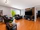 11036 S Kilpatrick Unit 2NW, Oak Lawn, IL 60453