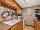 11036 S Kilpatrick Unit 2NW, Oak Lawn, IL 60453