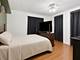 11036 S Kilpatrick Unit 2NW, Oak Lawn, IL 60453