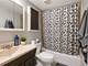 11036 S Kilpatrick Unit 2NW, Oak Lawn, IL 60453
