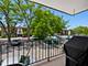 11036 S Kilpatrick Unit 2NW, Oak Lawn, IL 60453