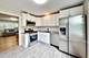 6407 N Normandy Unit 2N, Chicago, IL 60631