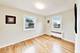 6407 N Normandy Unit 2N, Chicago, IL 60631